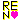 fRGbREN