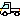 fRGb_v