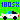 fRGb180SX