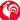 fRGb