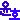 fRGbm
