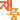 fRGb