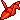 fRGb