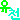 fRGb