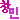 fRGb