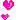 fRGbn[g_ł2