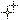 fRGb