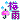 fRGb~J