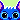 �f�R���G�����b�X�e�B�b�`���G���i