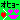fRGbЂ[