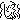 fRGbtVX