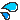 fRGb