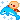 fRGb