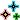 fRGb