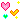 fRGbn[g