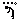 fRGb