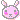 fRGb