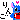 fRGb