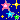 fRGb