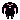 fRGb ݸ