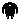 fRGb ׯ