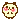 fRGbς