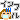fRGbCtGU