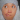 fRGb
