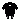 fRGb