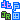 fRGb