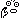 fRGb