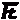 fRGb