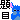 fRGb