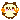 fRGbς