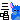 fRGbO