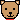 fRGb