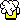 fRGbbeer