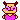 fRGb΂ n[g