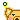fRGb