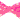 fRGb
