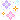 fRGbLL