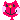 fRGb˂