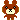 fRGb