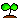 fRGb͂