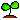 fRGb͂