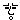 fRGbQ