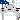 �f�R���G�����b��Ƃ���և@