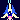 fRGbA[EBiRg낵j