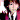 fRGbtetsu