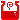 fRGb